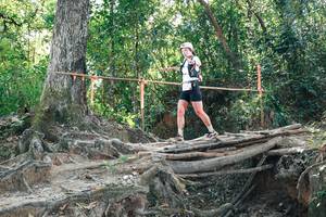 BIB: 
                            <button type="button" onclick="openModal(27743031)" class="btn btn-primary btn-sm float-right btn-popup" data-toggle="modal" data-target=".modal-high-quality">
                        <i class="fas fa-shopping-cart"></i> Add to Cart
                    </button>
                                            <button type="button" onclick="isThisMe(27743031, true)" class="btn btn-success btn-sm float-right btn-popup btn-isme hidden" data-toggle="tooltip" data-placement="bottom" title="นี่คือรูปของคุณใช่ไหม คลิกที่นี่เพื่อเอาเข้าอัลบั้ม">
                        <i class="fas fa-plus"></i> Add to album
                    </button>
                    <button type="button" onclick="isThisMe(27743031, false)" class="btn btn-warning btn-sm float-right btn-popup btn-isnotme hidden">
                        <i class="fas fa-ban"></i> Remove from album
                    </button>